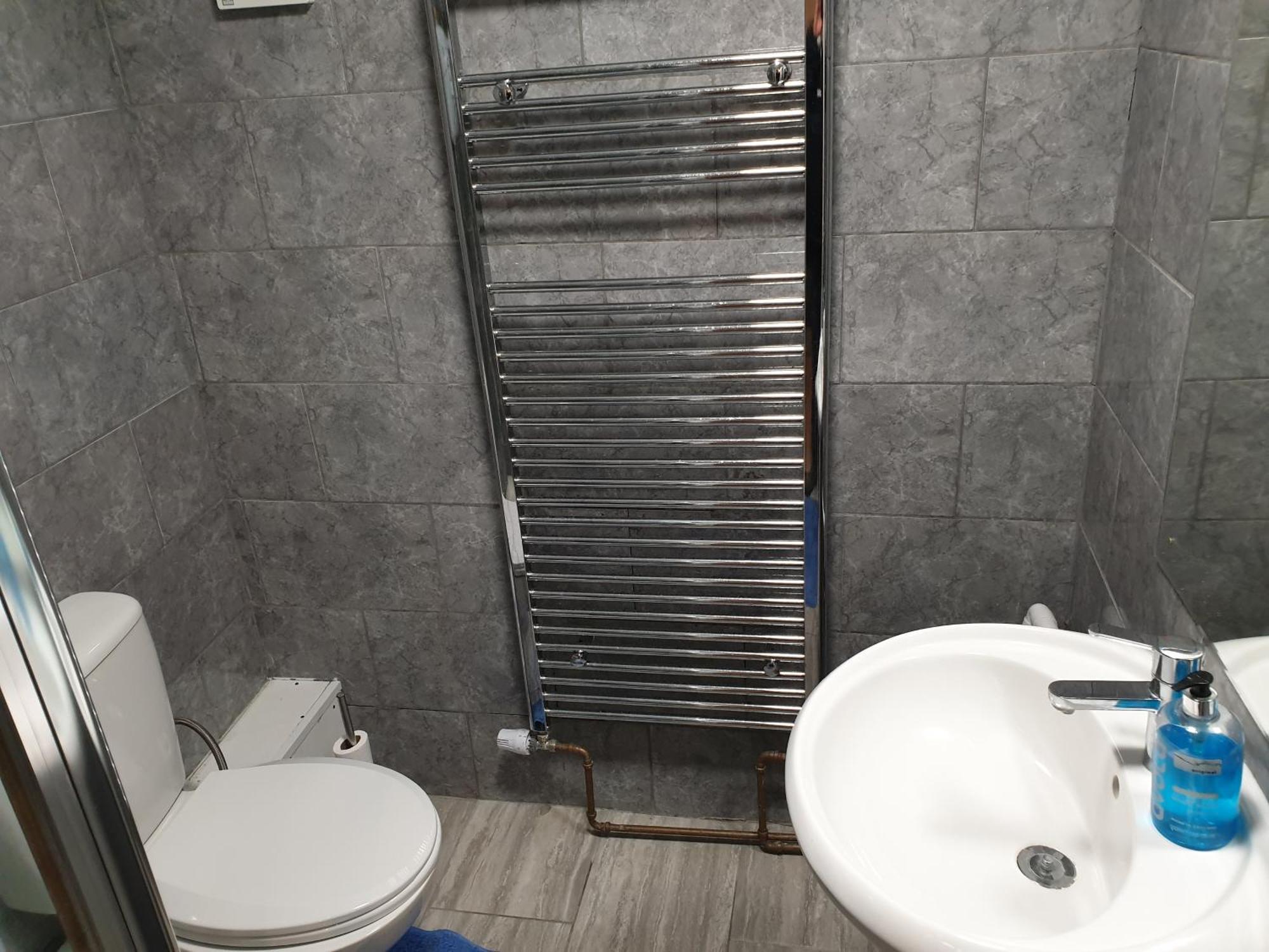 Studios Ely Dış mekan fotoğraf