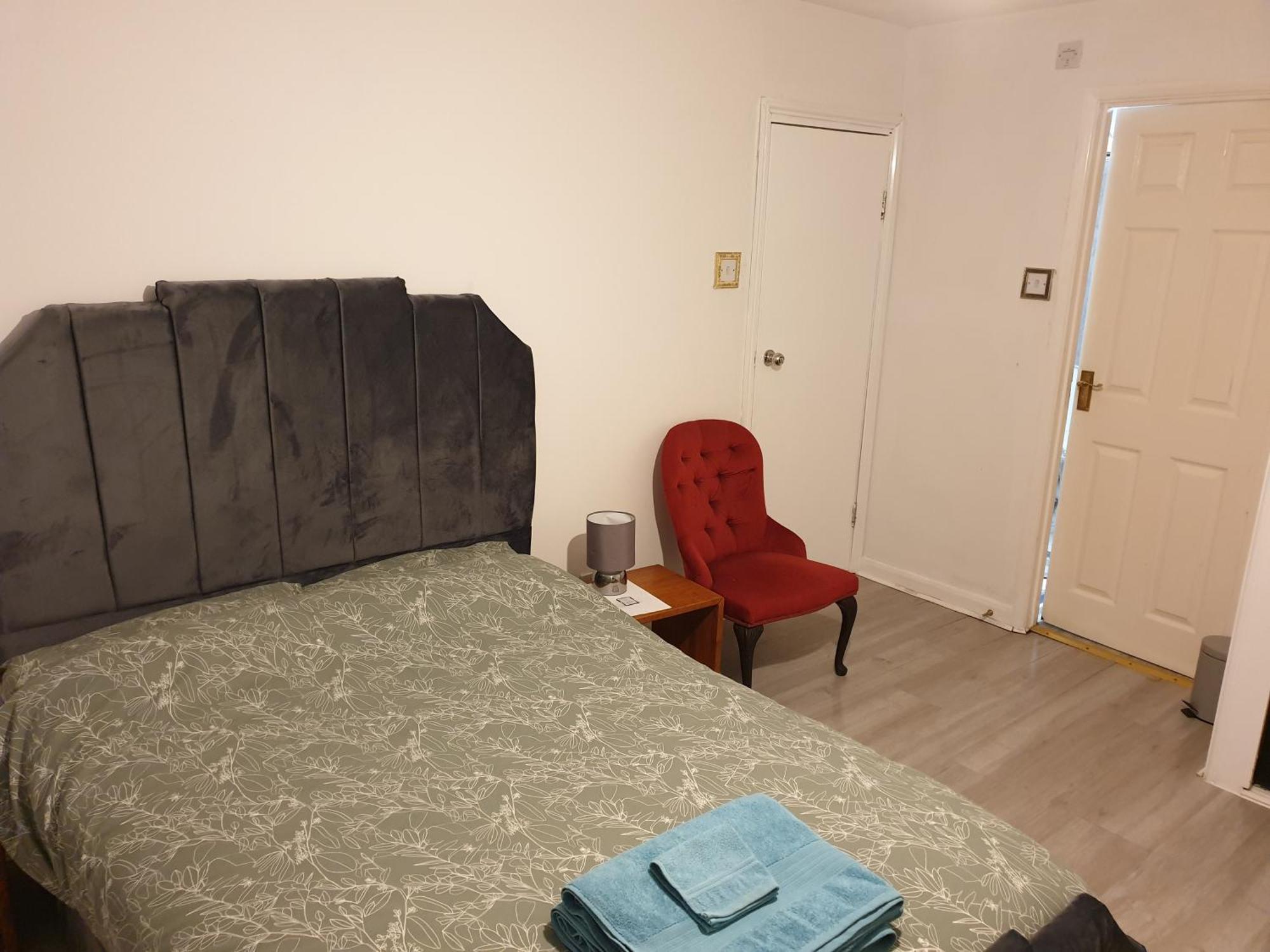 Studios Ely Dış mekan fotoğraf